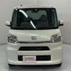 daihatsu tanto 2014 quick_quick_DBA-LA600S_LA600S-0187286 image 13