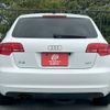 audi a3 2010 -AUDI--Audi A3 ABA-8PCAX--WAUZZZ8PXAA104152---AUDI--Audi A3 ABA-8PCAX--WAUZZZ8PXAA104152- image 7