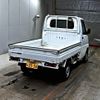 mitsubishi minicab-miev 2014 -MITSUBISHI 【岡山 480ね3534】--Minicab Miev U68T-0000520---MITSUBISHI 【岡山 480ね3534】--Minicab Miev U68T-0000520- image 6