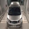 nissan serena 2010 -NISSAN 【足立 302ﾊ4525】--Serena CC25-376177---NISSAN 【足立 302ﾊ4525】--Serena CC25-376177- image 7