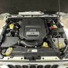 chrysler jeep-wrangler 2016 -CHRYSLER--Jeep Wrangler ABA-JK36L--1C4HJWKG4GL211790---CHRYSLER--Jeep Wrangler ABA-JK36L--1C4HJWKG4GL211790- image 17