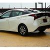 toyota prius 2019 quick_quick_ZVW51_ZVW51-8064370 image 12