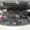 toyota harrier-hybrid 2023 CFJ1781456 image 19