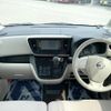 nissan dayz-roox 2014 -NISSAN--DAYZ Roox DBA-B21A--B21A-0028306---NISSAN--DAYZ Roox DBA-B21A--B21A-0028306- image 3