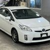 toyota prius 2010 -TOYOTA--Prius ZVW30-1233059---TOYOTA--Prius ZVW30-1233059- image 5