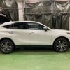 toyota harrier 2023 -TOYOTA 【札幌 34Hﾛ 5】--Harrier 6AA-AXUH85--AXUH85-0026896---TOYOTA 【札幌 34Hﾛ 5】--Harrier 6AA-AXUH85--AXUH85-0026896- image 40