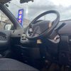 toyota sienta 2012 -TOYOTA 【名変中 】--Sienta NCP81G--5163802---TOYOTA 【名変中 】--Sienta NCP81G--5163802- image 15