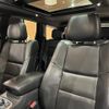 jeep grand-cherokee 2019 -CHRYSLER--Jeep Grand Cherokee DBA-WK36TA--1C4RJFFGXJC481919---CHRYSLER--Jeep Grand Cherokee DBA-WK36TA--1C4RJFFGXJC481919- image 22