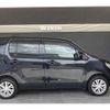 suzuki wagon-r 2016 -SUZUKI--Wagon R DAA-MH44S--MH44S-170383---SUZUKI--Wagon R DAA-MH44S--MH44S-170383- image 3
