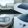 toyota celsior 1992 CFJ1774157 image 4