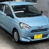 daihatsu mira-e-s 2021 -DAIHATSU 【福岡 582く4595】--Mira e:s LA350S-0261225---DAIHATSU 【福岡 582く4595】--Mira e:s LA350S-0261225- image 5