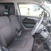 suzuki wagon-r 2014 -SUZUKI--Wagon R DBA-MH34S--MH34S-317611---SUZUKI--Wagon R DBA-MH34S--MH34S-317611- image 23