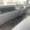 mitsubishi-fuso canter 2011 CFJ0432190 image 26