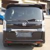 honda stepwagon 2013 -HONDA--Stepwgn DBA-RK5--RK5-1357341---HONDA--Stepwgn DBA-RK5--RK5-1357341- image 22