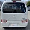 suzuki wagon-r 2020 -SUZUKI--Wagon R SAA-MH95S--MH95S-103159---SUZUKI--Wagon R SAA-MH95S--MH95S-103159- image 14