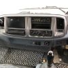 hino ranger 2005 CFJ1713816 image 18