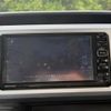 daihatsu wake 2015 CFJ1608792 image 18