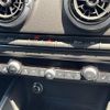 audi a3 2021 -AUDI--Audi A3 DBA-8VCXS--WAUZZZ8V7LA072455---AUDI--Audi A3 DBA-8VCXS--WAUZZZ8V7LA072455- image 9