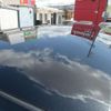 toyota succeed-van 2012 quick_quick_DBE-NCP51V_NCP51-0280379 image 6