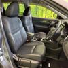 nissan x-trail 2015 -NISSAN--X-Trail DBA-T32--T32-007716---NISSAN--X-Trail DBA-T32--T32-007716- image 9