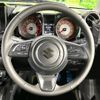 suzuki jimny-sierra 2022 -SUZUKI--Jimny Sierra 3BA-JB74W--JB74W-160375---SUZUKI--Jimny Sierra 3BA-JB74W--JB74W-160375- image 12