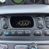mitsubishi delica-spacegear 1997 CFJ1828632 image 9