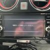 nissan note 2018 CFJ1722423 image 19