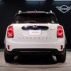 mini mini-others 2018 -BMW--BMW Mini LDA-YT20--WMWYT920X03D53436---BMW--BMW Mini LDA-YT20--WMWYT920X03D53436- image 5