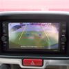 nissan clipper-rio 2022 CFJ1647367 image 16