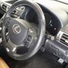 lexus is 2013 CFJ1782045 image 5