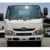 hino dutro 2014 CFJ1321978 image 3
