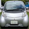 mitsubishi i-miev 2012 CFJ1757033 image 20
