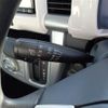 suzuki hustler 2019 CFJ1316901 image 4