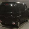 daihatsu atrai 2022 CFJ1726472 image 2