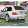 bmw z3 1999 -BMW 【福山 300ﾗ 736】--BMW Z3 GF-CK28--WBACK51080LC98833---BMW 【福山 300ﾗ 736】--BMW Z3 GF-CK28--WBACK51080LC98833- image 4