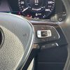 volkswagen golf 2018 -VOLKSWAGEN--VW Golf DBA-AUCJZ--WVWZZZAUZJW235685---VOLKSWAGEN--VW Golf DBA-AUCJZ--WVWZZZAUZJW235685- image 20