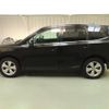 subaru forester 2013 ENHANCEAUTO_1_ea299479 image 6