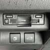 toyota crown 2023 -TOYOTA--Crown CrossOver 5AA-TZSH35--TZSH35-4003335---TOYOTA--Crown CrossOver 5AA-TZSH35--TZSH35-4003335- image 18
