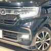 honda n-box 2019 quick_quick_JF3_JF3-1280464 image 13