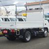 isuzu elf-truck 2022 quick_quick_2RG-NKR88A_NKR88-7020718 image 3