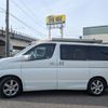 nissan elgrand 2006 quick_quick_CBA-MNE51_MNE51-053066 image 12