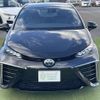 toyota mirai 2016 quick_quick_ZBA-JPD10_JPD10-0001936 image 18