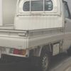 mitsubishi minicab-truck 2008 -MITSUBISHI--Minicab Truck U62T--1309080---MITSUBISHI--Minicab Truck U62T--1309080- image 6