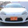 toyota 86 2013 -TOYOTA--86 DBA-ZN6--ZN6-035872---TOYOTA--86 DBA-ZN6--ZN6-035872- image 8