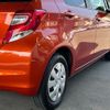 toyota vitz 2016 GOO_JP_700055065930250617001 image 58