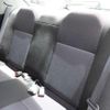 subaru impreza 2002 CFJ1549039 image 11