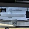 honda n-box 2025 CFJ1849681 image 22