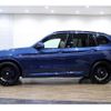 bmw alpina-xd3 2020 quick_quick_3DA-LU20_WAPDG0100LLU20111 image 8