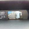 subaru wrx 2016 CFJ1749550 image 6
