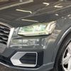 audi q2 2017 -AUDI--Audi Q2 GACHZ--WAUZZZGAXJA028297---AUDI--Audi Q2 GACHZ--WAUZZZGAXJA028297- image 20